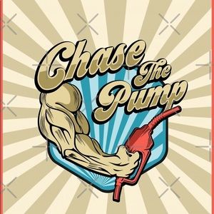 Meet your Posher, Esteban